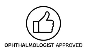OPHTHAIMOLOGIST APPROVED (2)