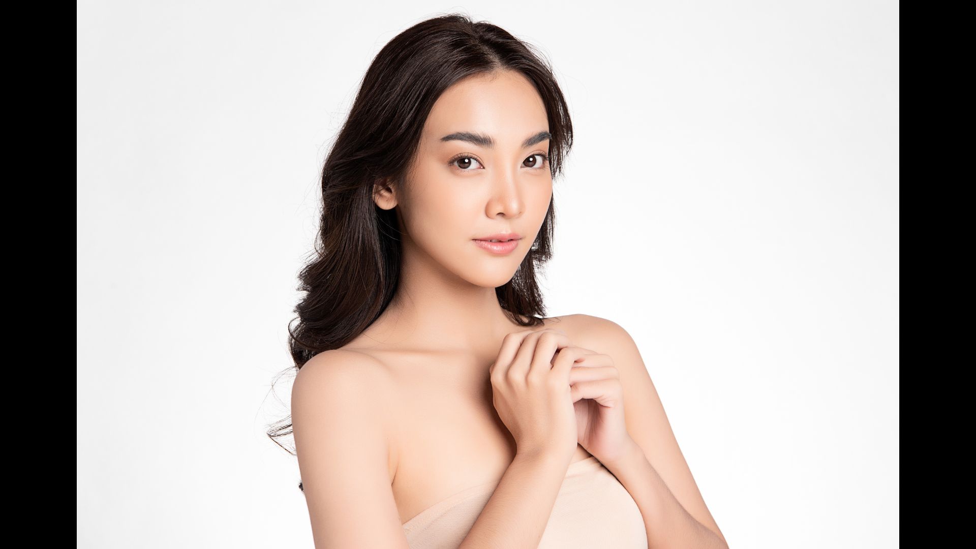 คุณพรทิพย์