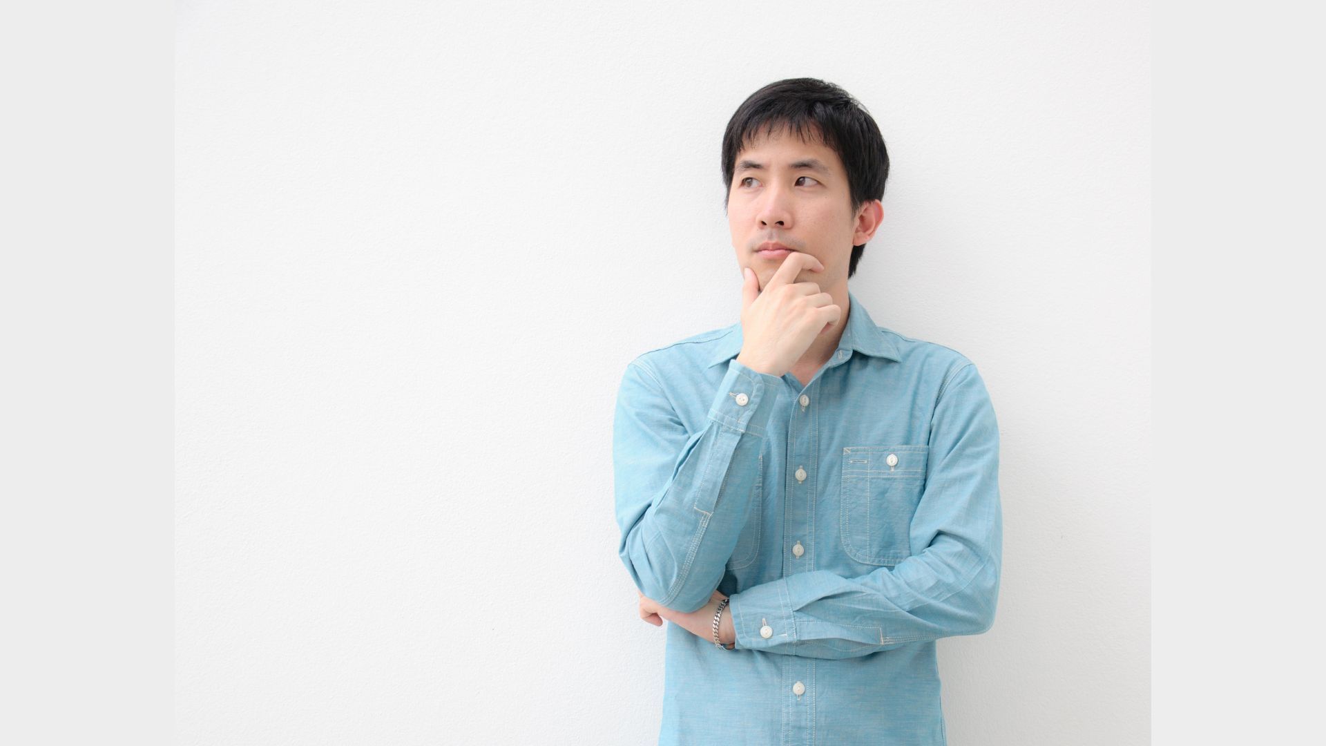 คุณโน๊ต