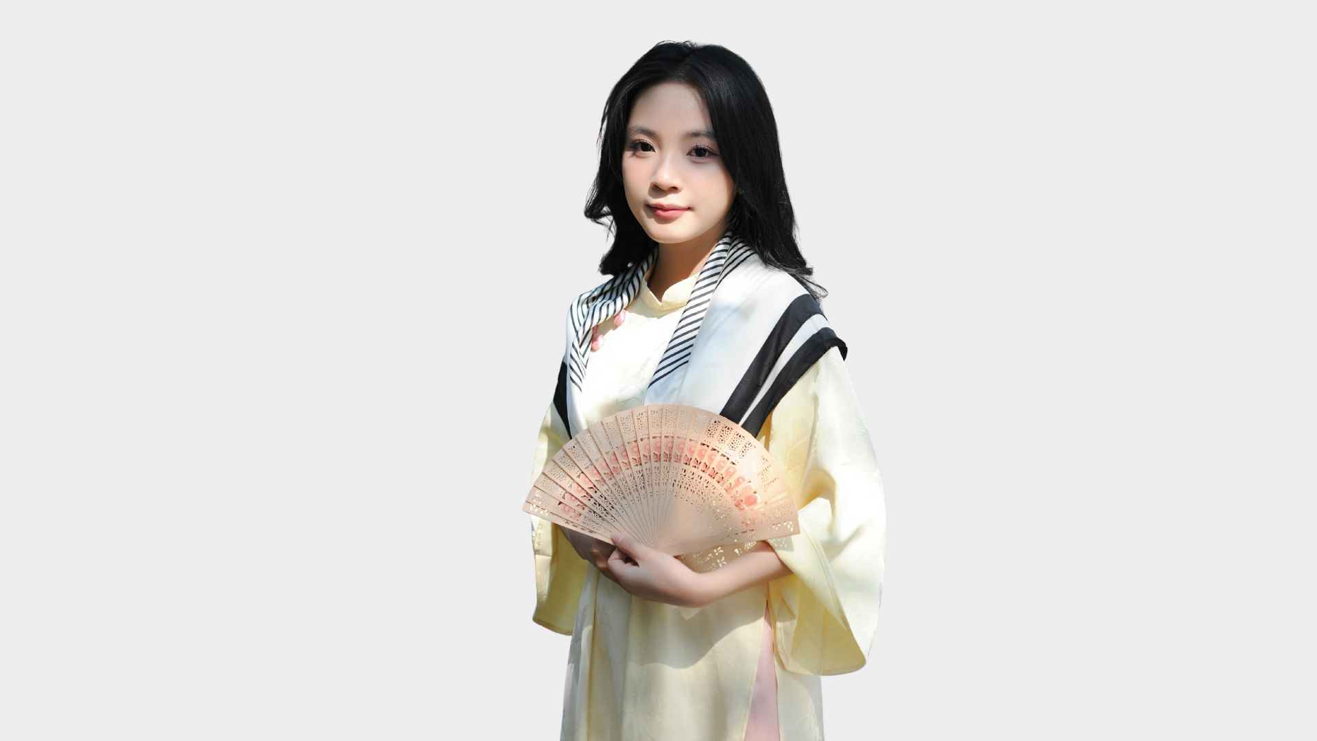 คุณหมิวหมิว